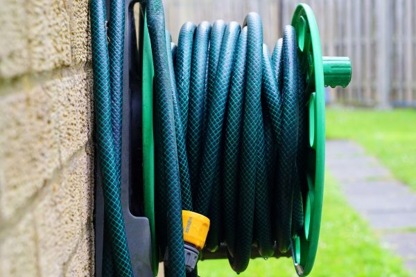 Hose Pipe